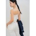 Cotton Camisole Top